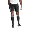 Squadra 21 Shorts