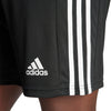 Squadra 21 Shorts
