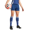 Squadra 21 Women's Shorts