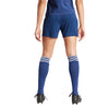Squadra 21 Women's Shorts