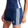 Squadra 21 Women's Shorts