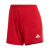 Squadra 21 Women's Shorts