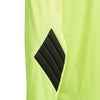 Squadra 21 Junior Goalkeeper Jersey