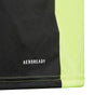 Squadra 21 Junior Goalkeeper Jersey