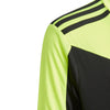 Squadra 21 Junior Goalkeeper Jersey