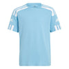Squadra 21 Junior Jersey