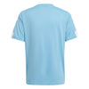 Squadra 21 Junior Jersey