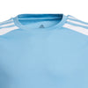 Squadra 21 Junior Jersey