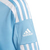 Squadra 21 Junior Jersey