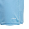 Squadra 21 Junior Jersey