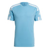 Squadra 21 Jersey