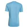 Squadra 21 Jersey