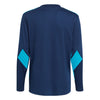Squadra 21 Junior Goalkeeper Jersey
