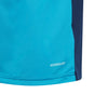 Squadra 21 Junior Goalkeeper Jersey