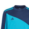 Squadra 21 Junior Goalkeeper Jersey