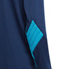 Squadra 21 Junior Goalkeeper Jersey