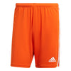 Squadra 21 Shorts