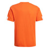 Squadra 21 Junior Jersey