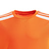 Squadra 21 Junior Jersey