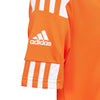 Squadra 21 Junior Jersey