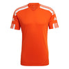 Squadra 21 Jersey