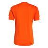 Squadra 21 Jersey