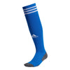 Adi 21 Soccer Socks