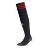 Adi 21 Soccer Socks