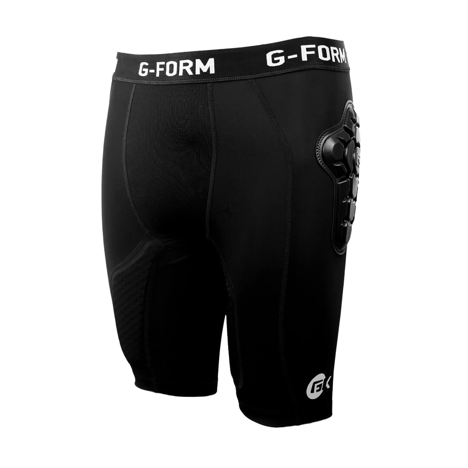 G-Form Pro Impact | EvangelistaSports.com | Canada's Premiere Soccer Store
