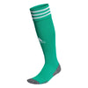 Adi 21 Soccer Socks