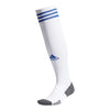 Adi 21 Soccer Socks