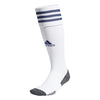 Adi 21 Soccer Socks