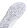 Predator Edge.4 Junior Indoor Sala Soccer Shoes | EvangelistaSports.com | Canada's Premiere Soccer Store