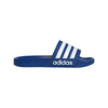 Adilette Shower Slides