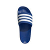 Adilette Shower Slides