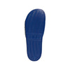 Adilette Shower Slides