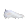 Predator Accuracy+ Laceless Firm-Ground Cleats