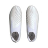 Predator Accuracy+ Laceless Firm-Ground Cleats