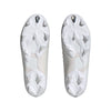 Predator Accuracy+ Laceless Firm-Ground Cleats