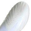 Predator Accuracy+ Laceless Firm-Ground Cleats