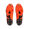 Predator Accuracy.1 Firm Ground Cleats | EvangelistaSports.com | Canada's Premiere Soccer Store