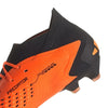 Predator Accuracy.1 Firm Ground Cleats | EvangelistaSports.com | Canada's Premiere Soccer Store