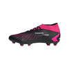 Predator Accuracy.2 Firm-Ground Cleats