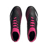 Predator Accuracy.2 Firm-Ground Cleats