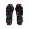 Predator Accuracy.2 Firm-Ground Cleats