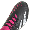 Predator Accuracy.2 Firm-Ground Cleats