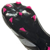 Predator Accuracy.2 Firm-Ground Cleats