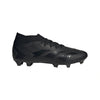 Predator Accuracy.2 Firm-Ground Cleats