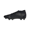 Predator Accuracy.2 Firm-Ground Cleats