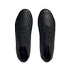 Predator Accuracy.2 Firm-Ground Cleats